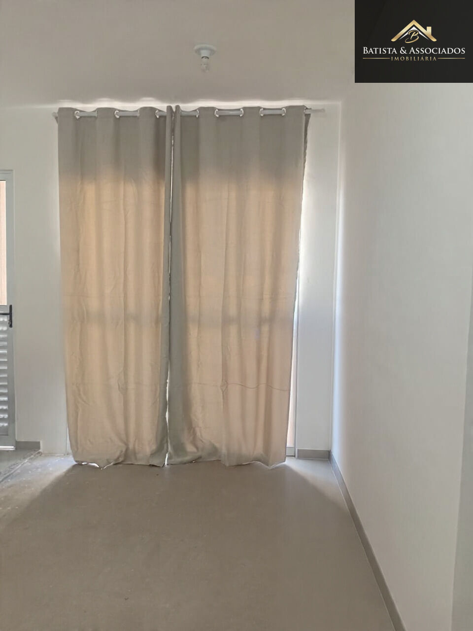 Apartamento, 2 quartos, 51 m² - Foto 18