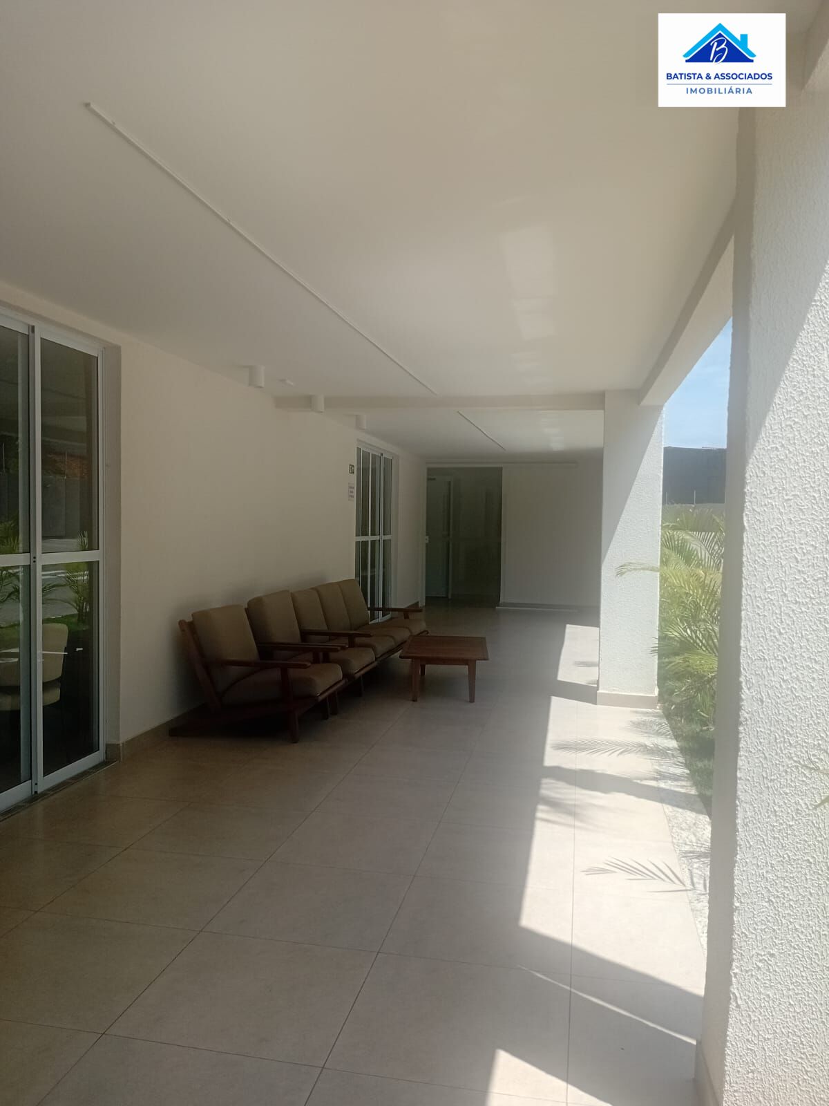 Apartamento, 2 quartos, 51 m² - Foto 12