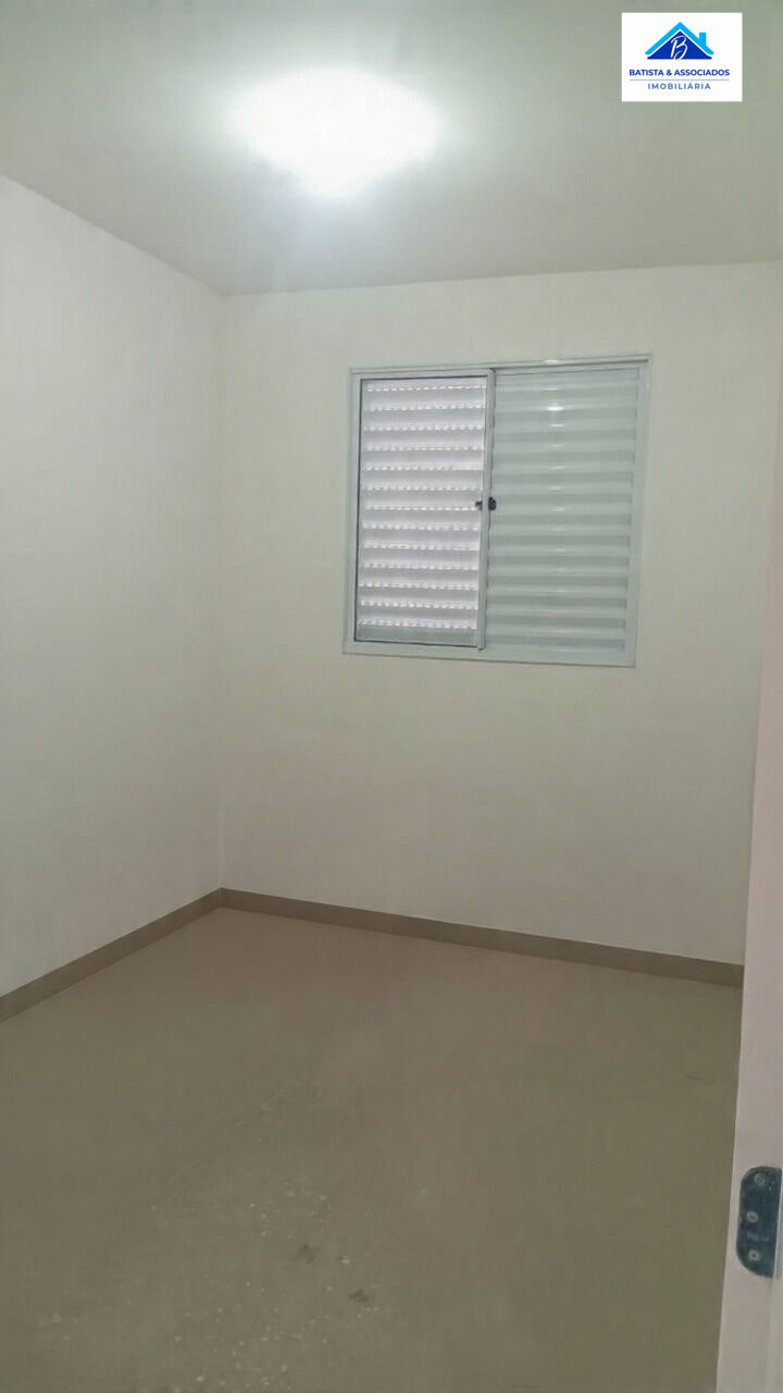 Apartamento, 2 quartos, 51 m² - Foto 23
