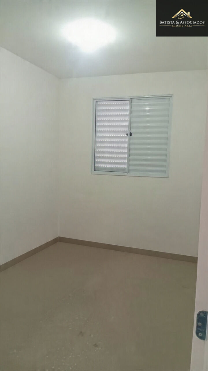 Apartamento, 2 quartos, 51 m² - Foto 23