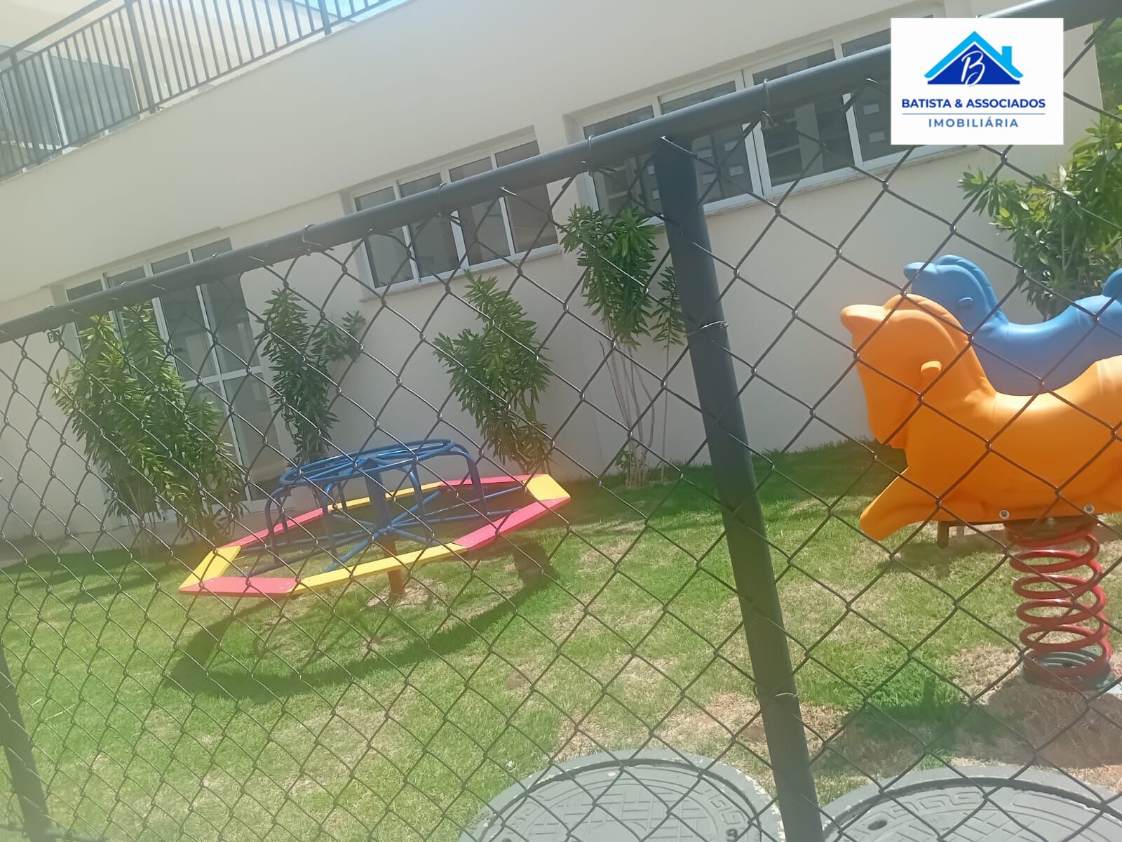 Apartamento, 2 quartos, 51 m² - Foto 5