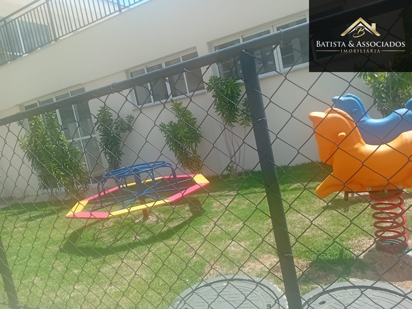 Apartamento, 2 quartos, 51 m² - Foto 5