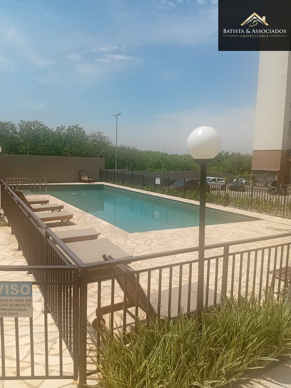 Apartamento, 2 quartos, 51 m² - Foto 3