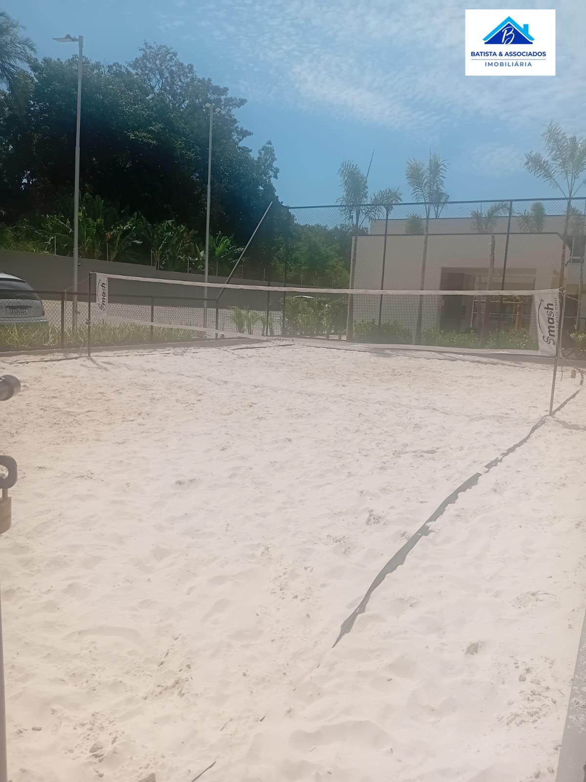 Apartamento, 2 quartos, 51 m² - Foto 8