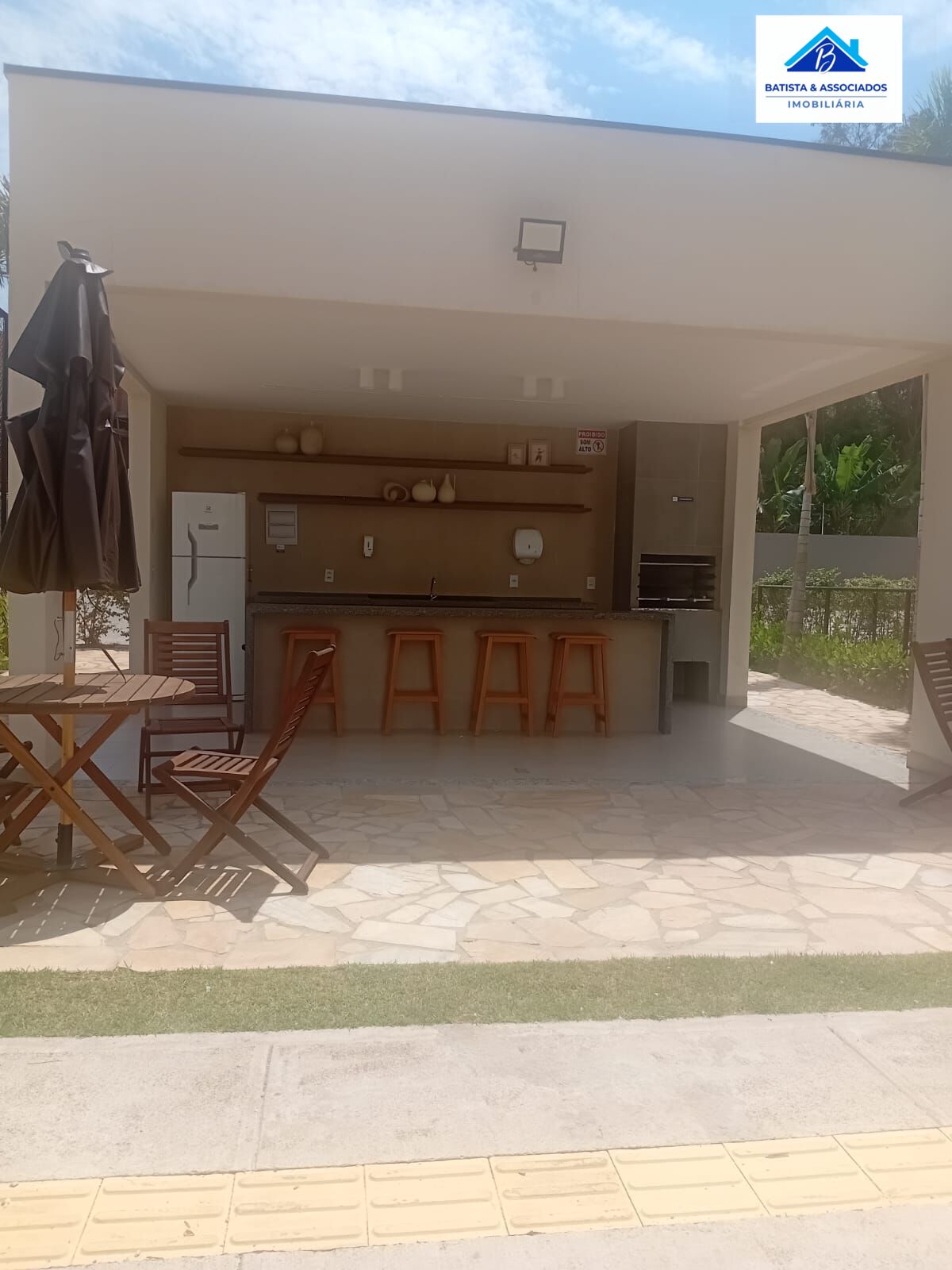 Apartamento, 2 quartos, 51 m² - Foto 6