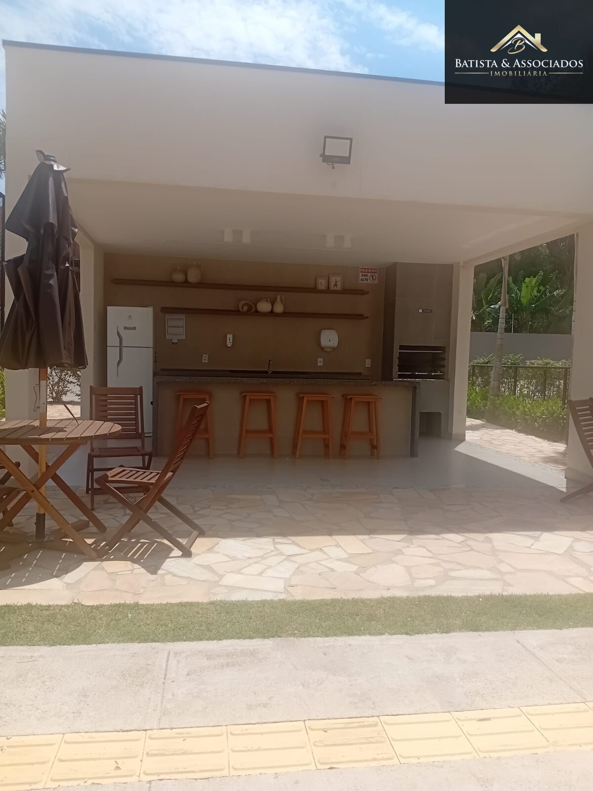 Apartamento, 2 quartos, 51 m² - Foto 6