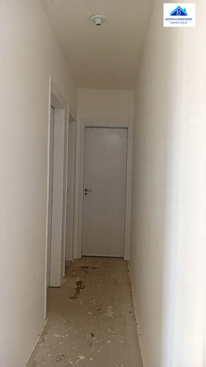 Apartamento, 2 quartos, 51 m² - Foto 19