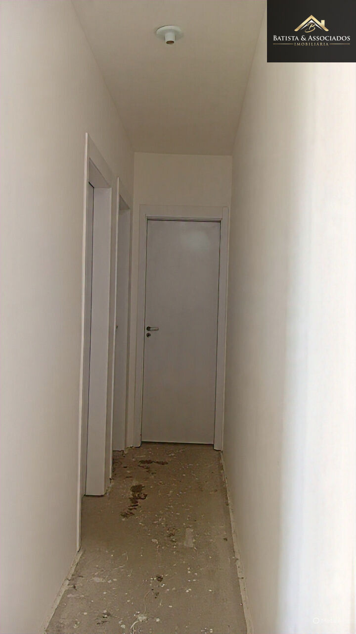 Apartamento, 2 quartos, 51 m² - Foto 19