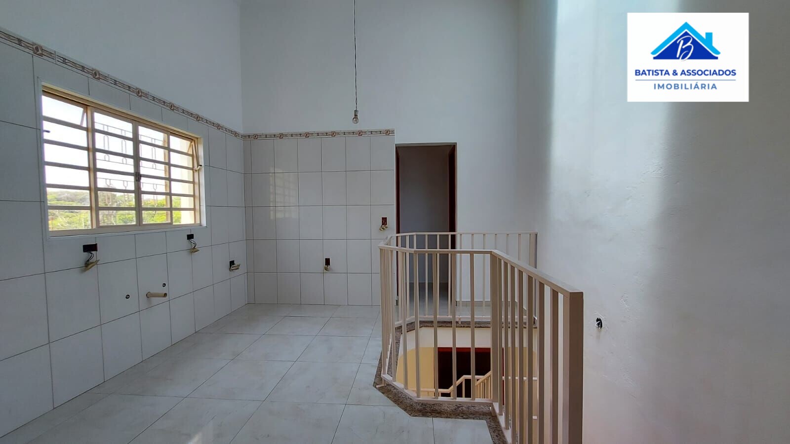 Casa à venda com 3 quartos, 132m² - Foto 7