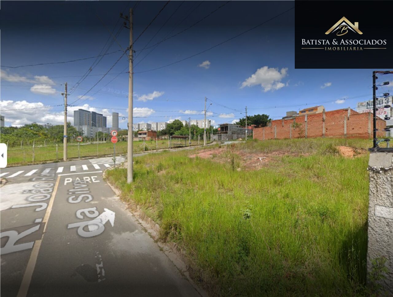 Terreno, 200 m² - Foto 4