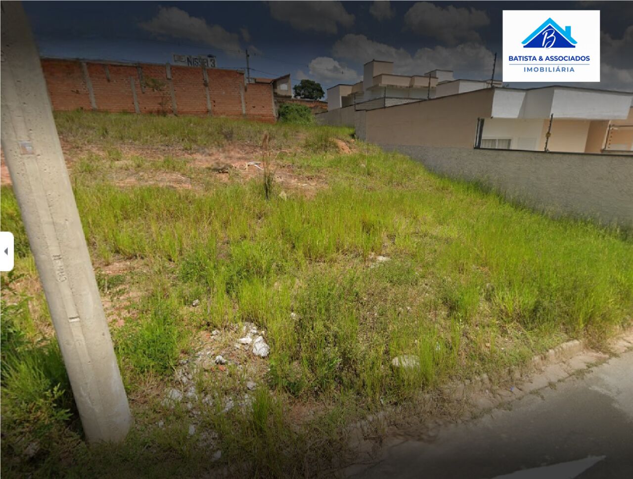 Terreno, 200 m² - Foto 3