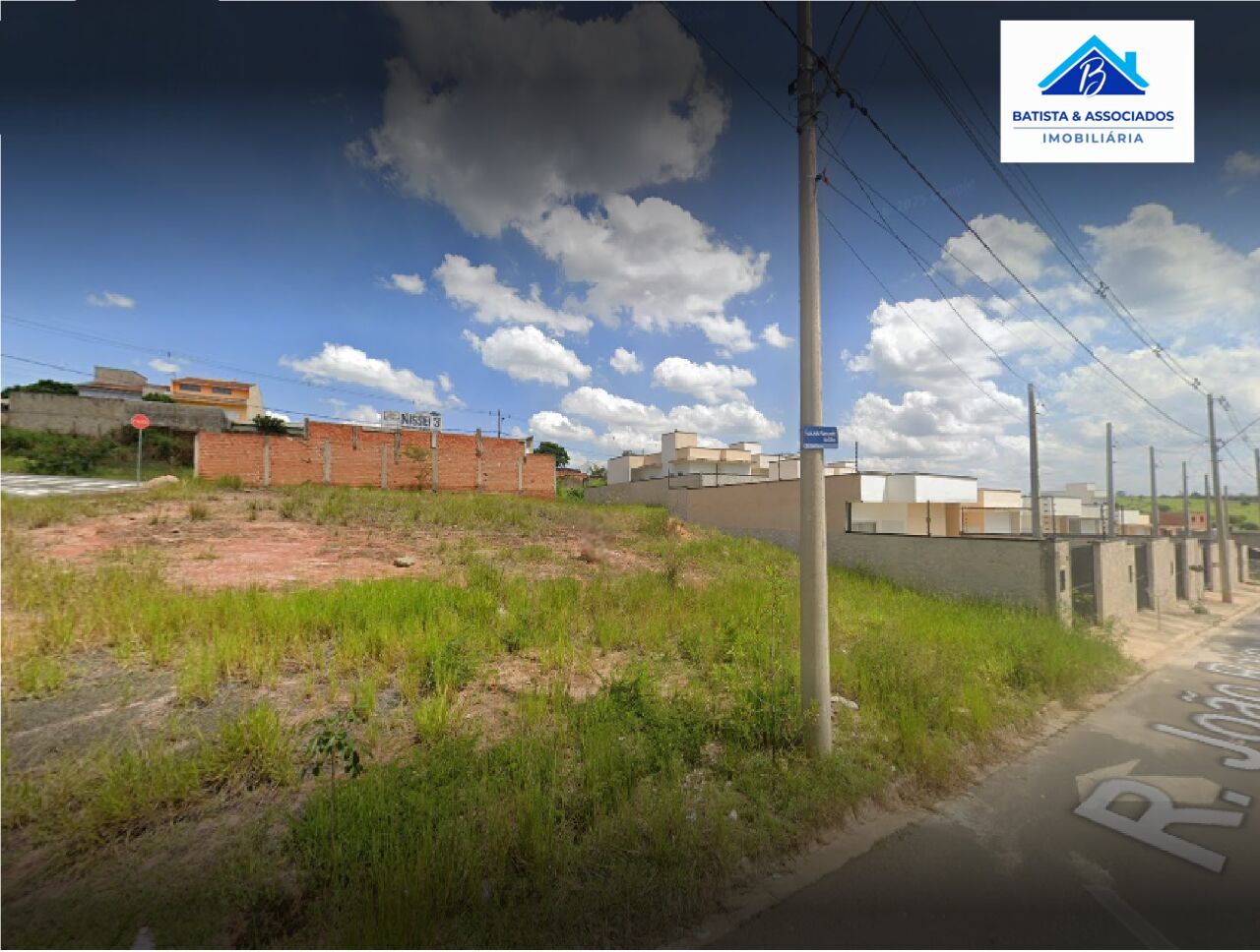 Terreno, 200 m² - Foto 5