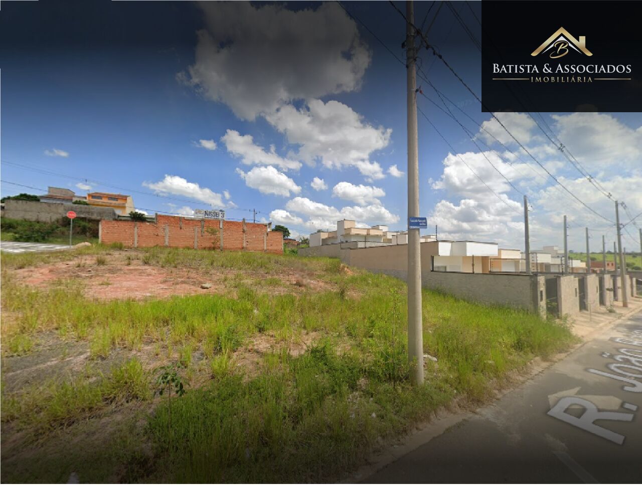Terreno, 200 m² - Foto 5