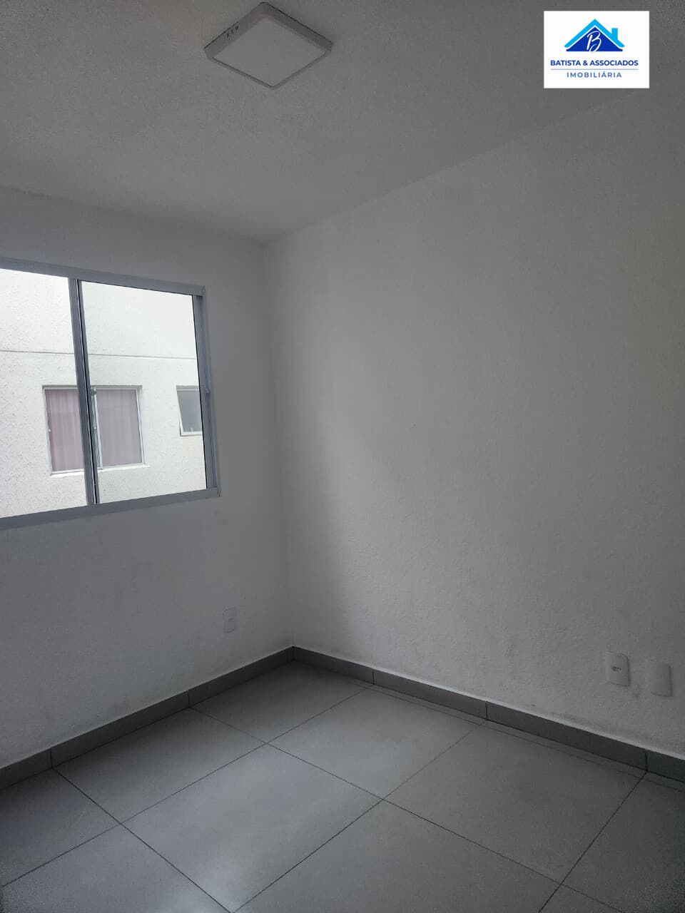 Apartamento, 2 quartos, 35 m² - Foto 7