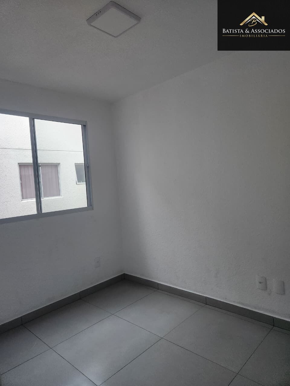 Apartamento, 2 quartos, 35 m² - Foto 7