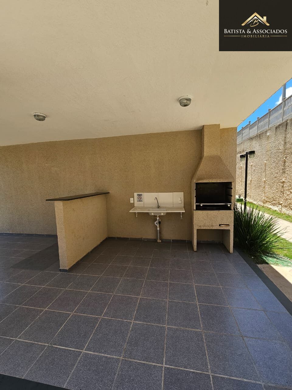 Apartamento, 2 quartos, 35 m² - Foto 15
