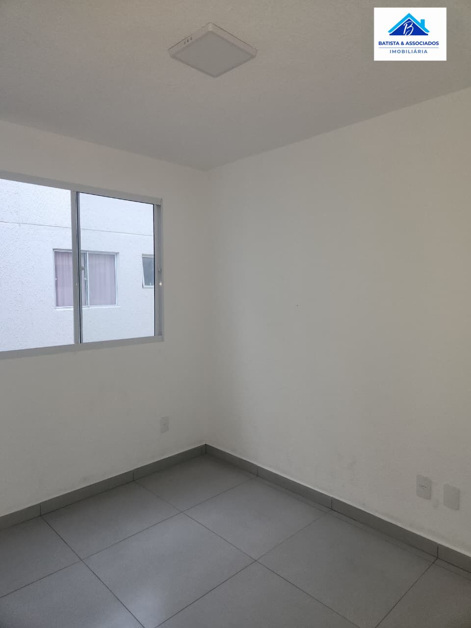 Apartamento, 2 quartos, 35 m² - Foto 6