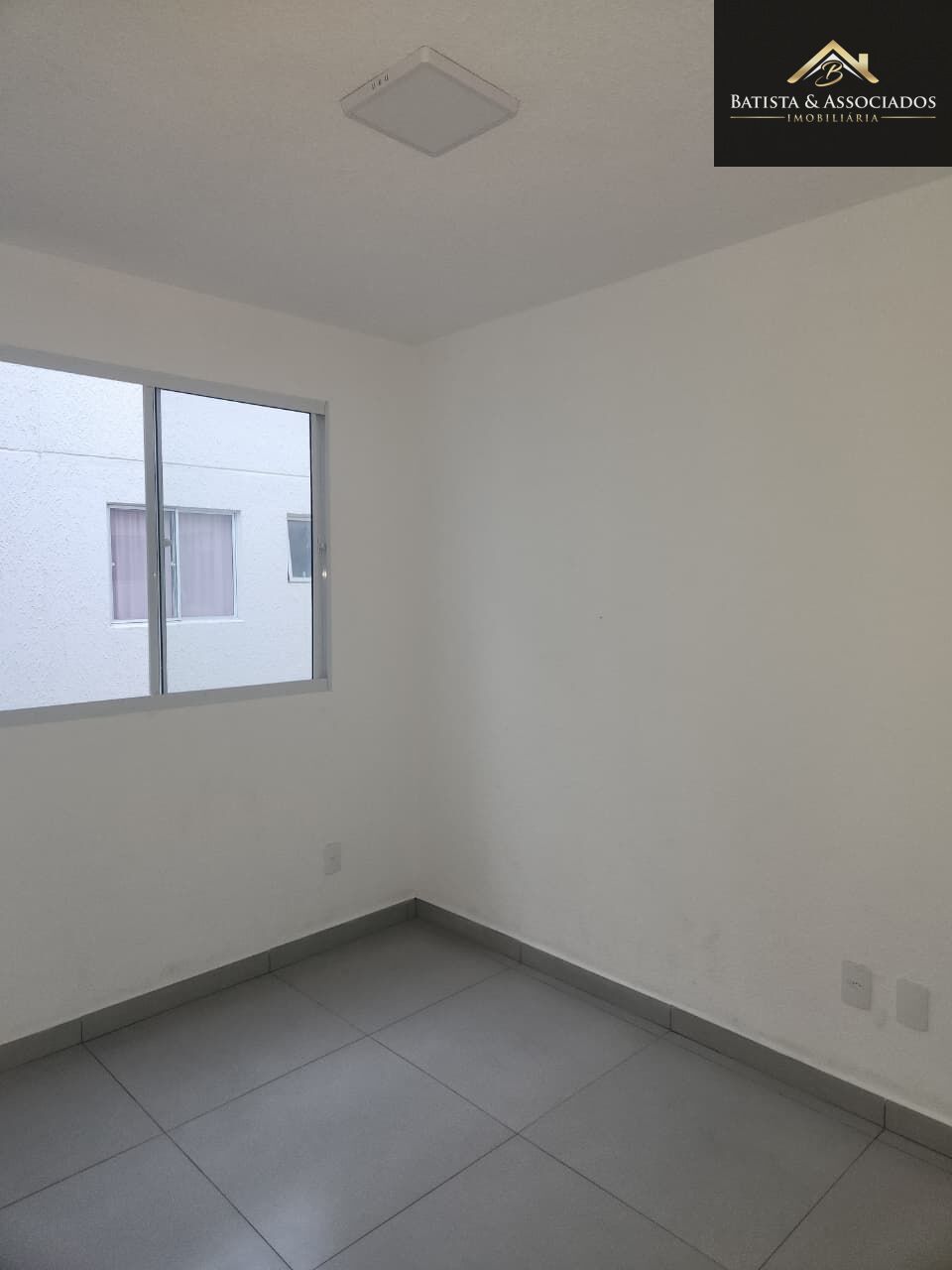 Apartamento, 2 quartos, 35 m² - Foto 6