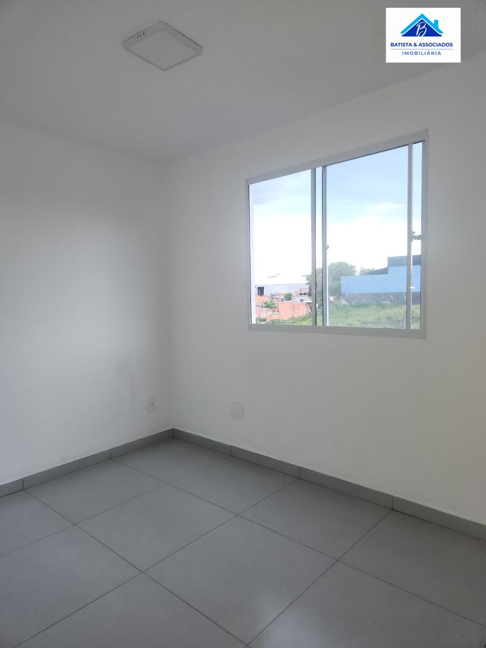 Apartamento, 2 quartos, 35 m² - Foto 2