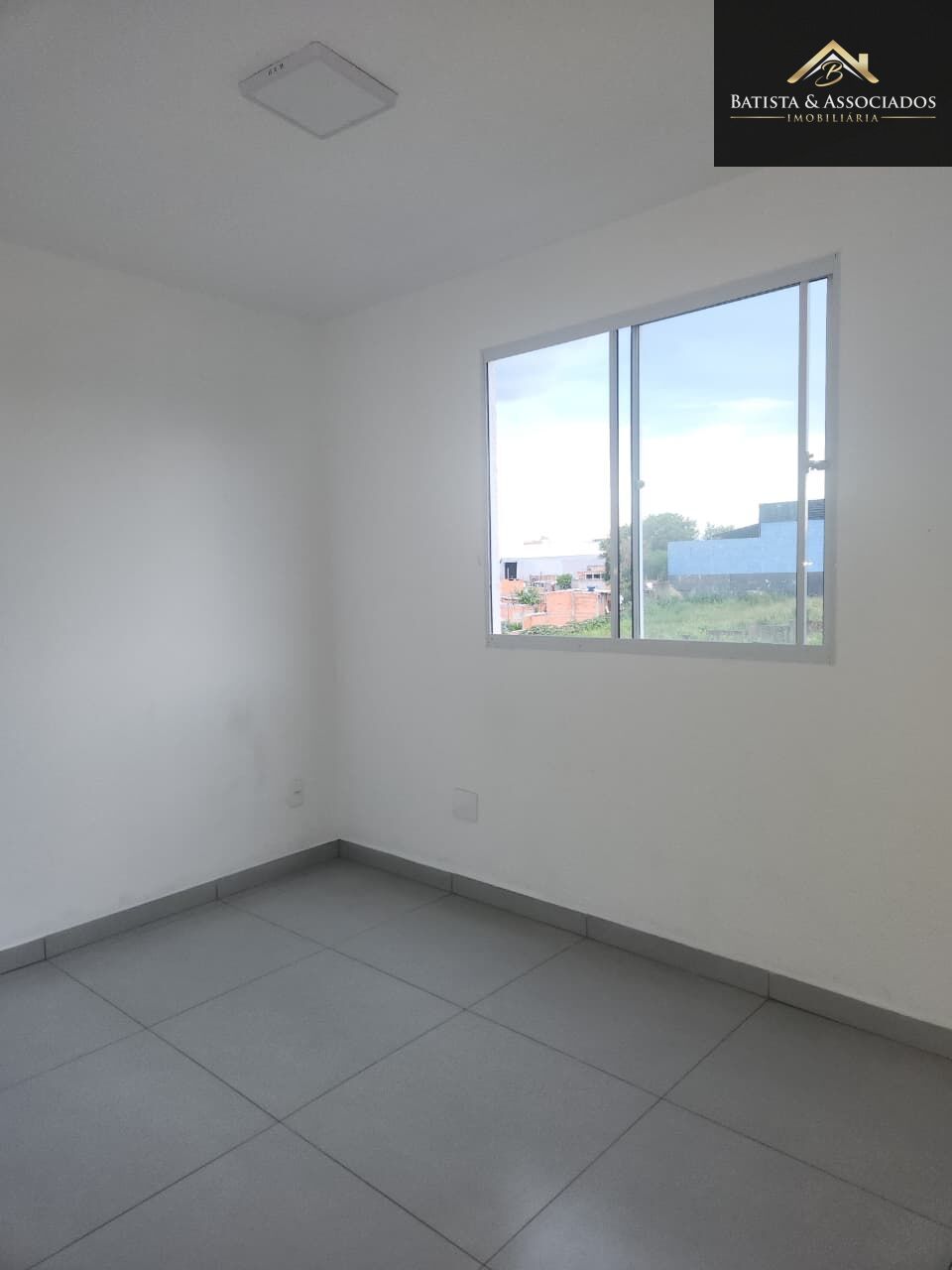 Apartamento, 2 quartos, 35 m² - Foto 2