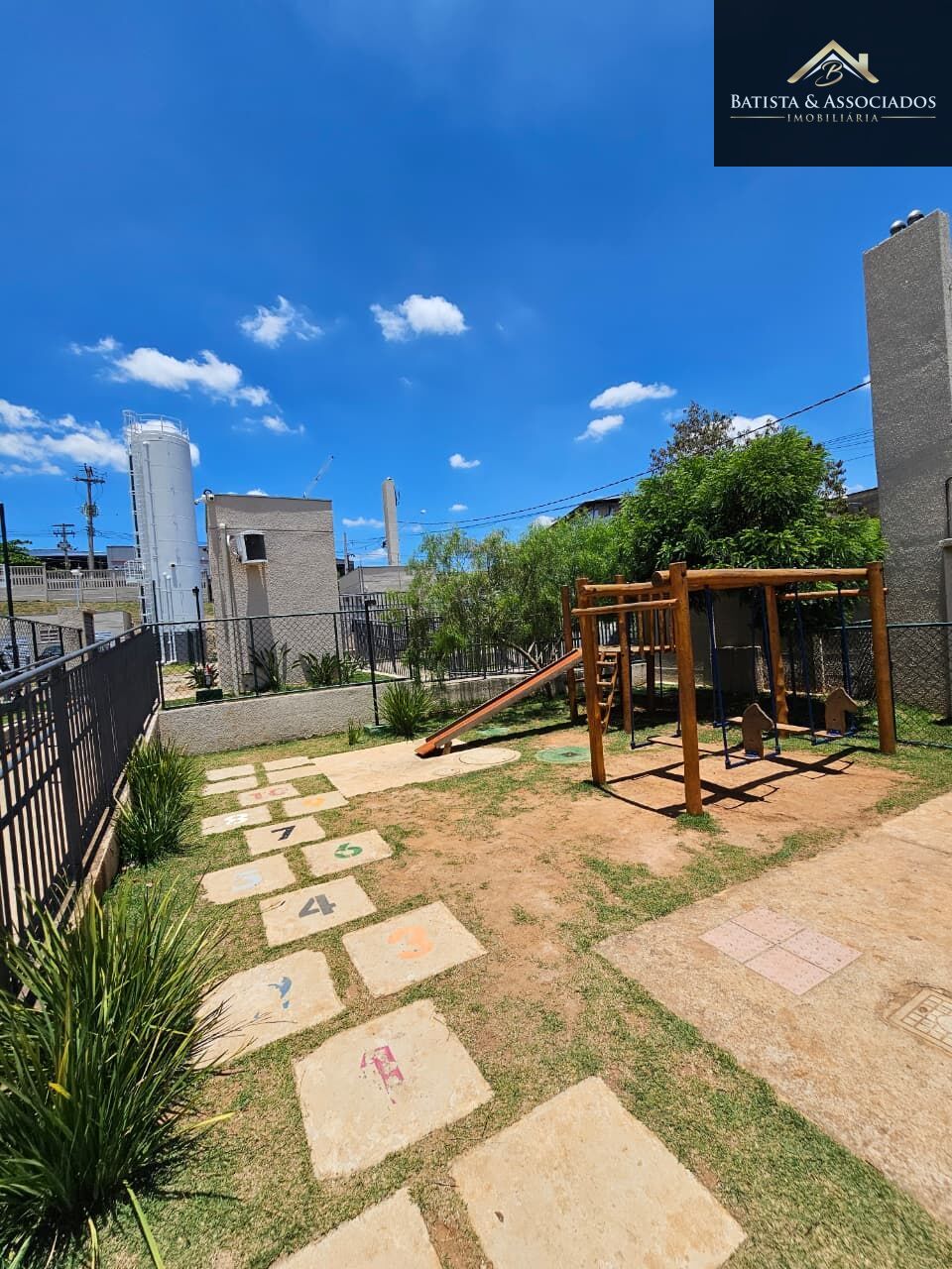 Apartamento, 2 quartos, 35 m² - Foto 21