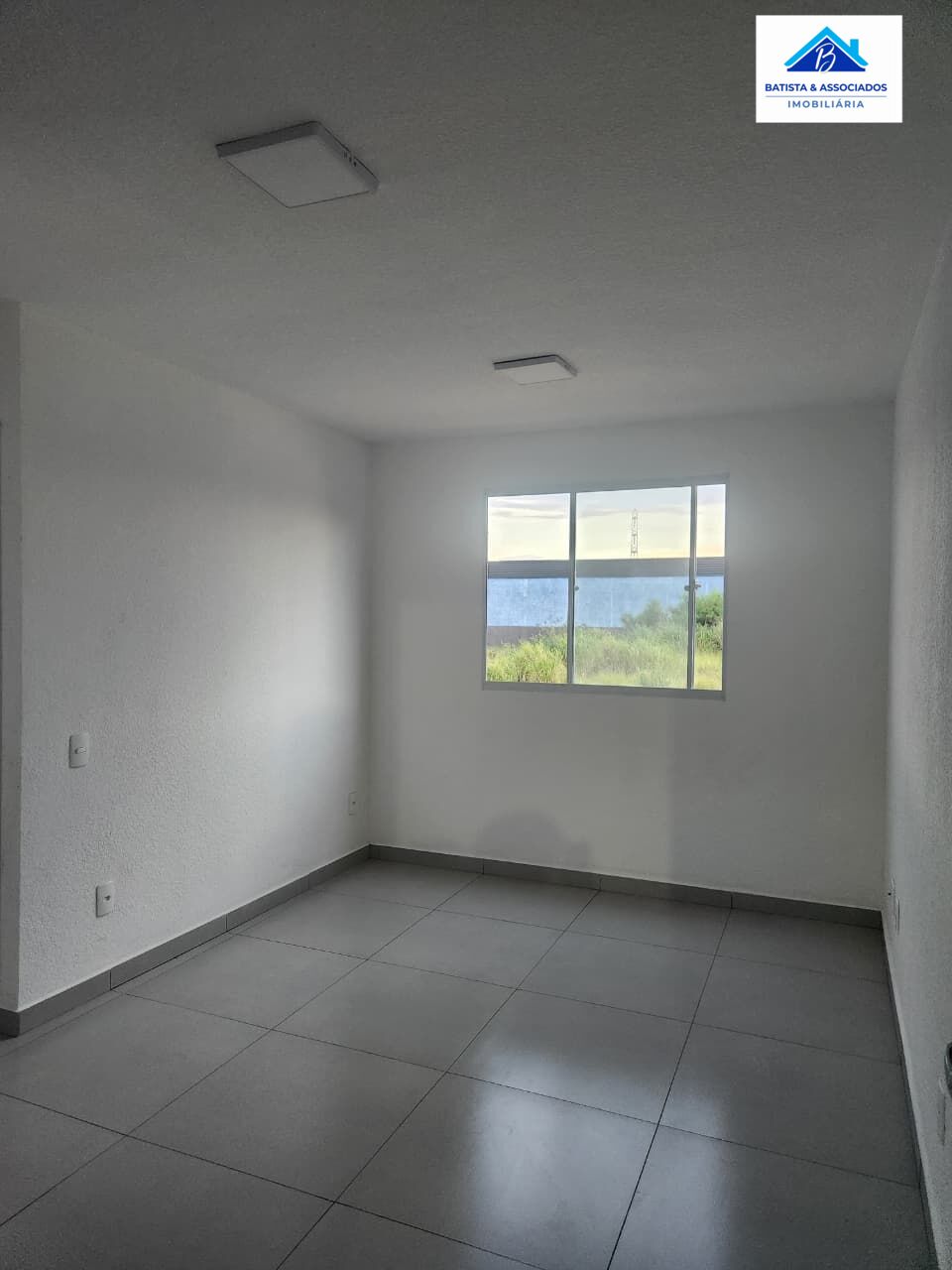 Apartamento, 2 quartos, 35 m² - Foto 4