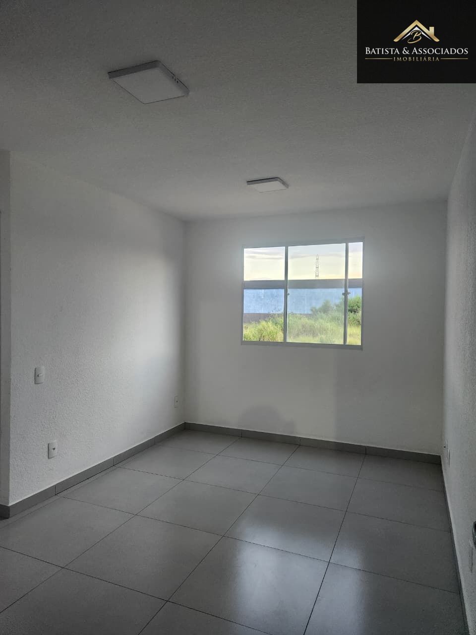 Apartamento, 2 quartos, 35 m² - Foto 4