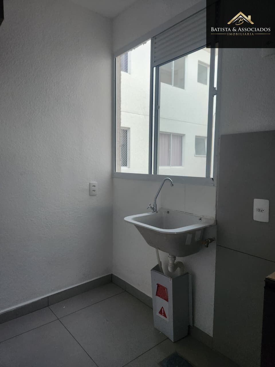 Apartamento, 2 quartos, 35 m² - Foto 13