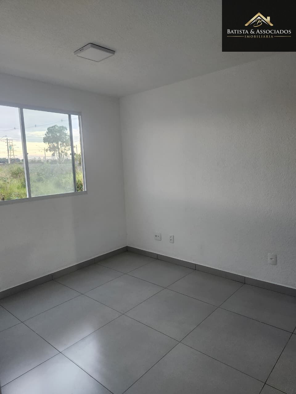 Apartamento, 2 quartos, 35 m² - Foto 3