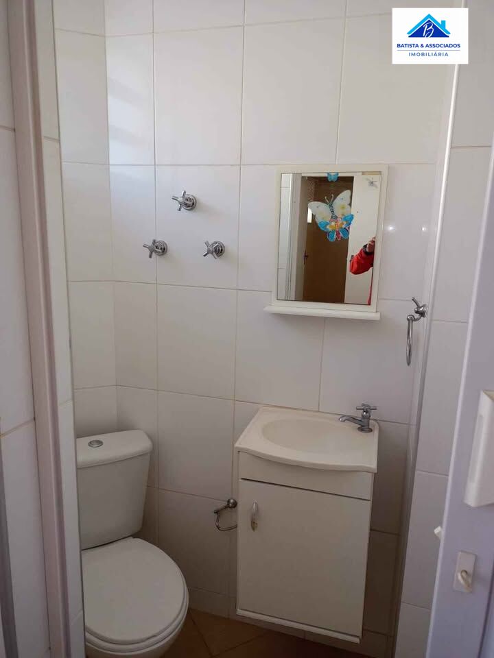 Apartamento, 2 quartos, 115 m² - Foto 22