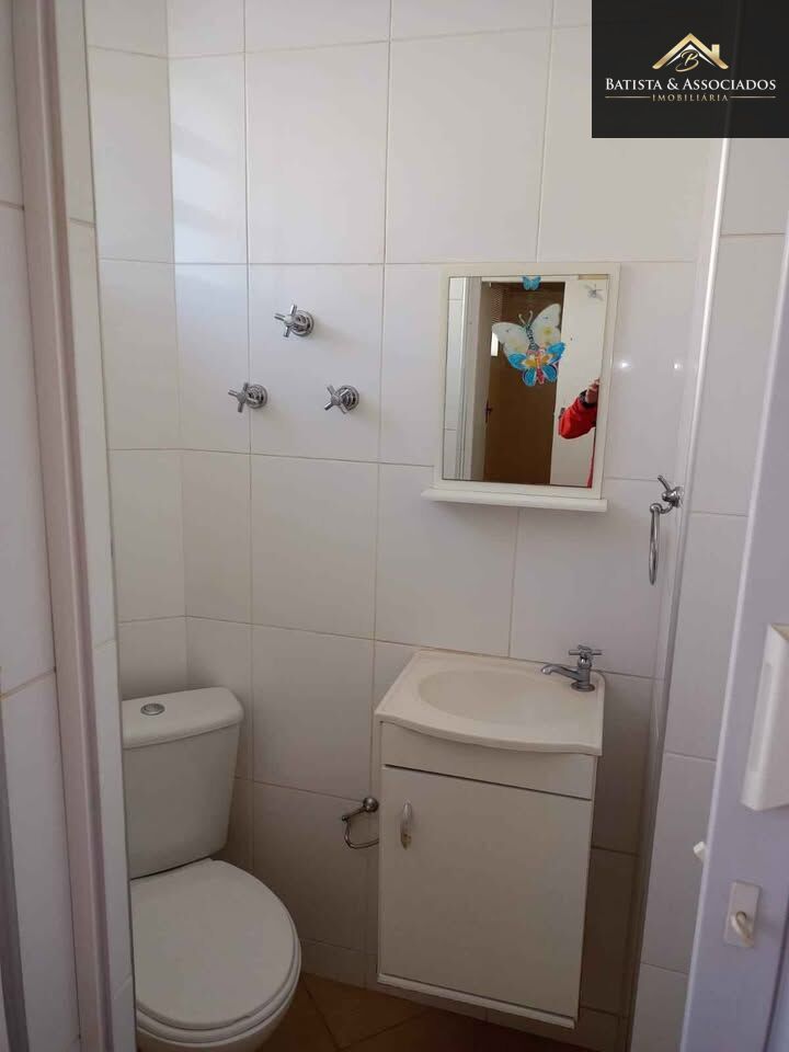 Apartamento, 2 quartos, 115 m² - Foto 22