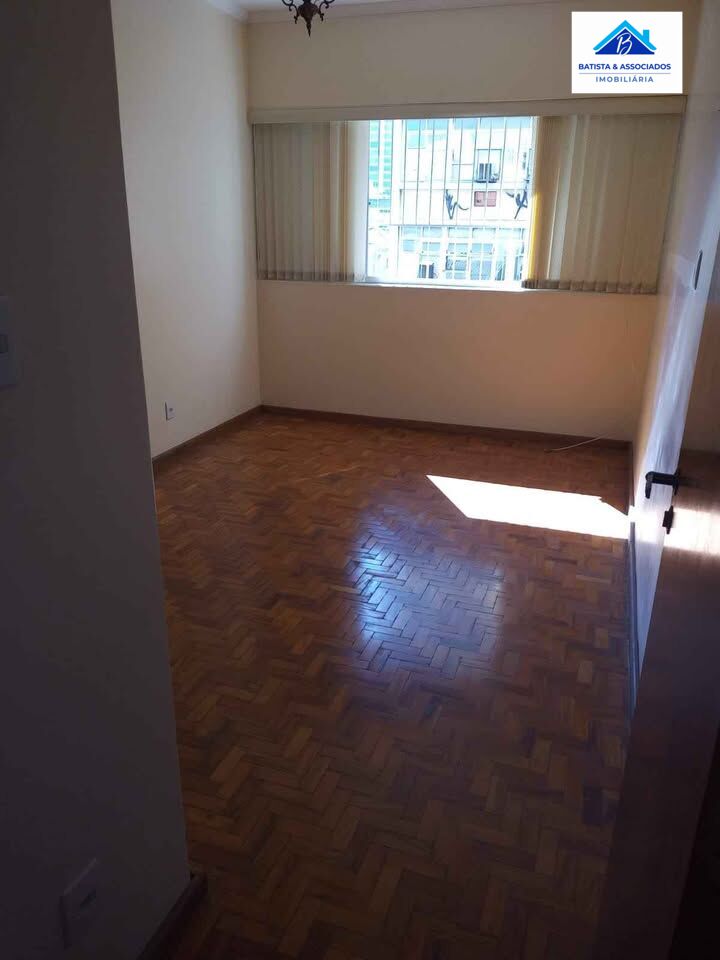 Apartamento, 2 quartos, 115 m² - Foto 3