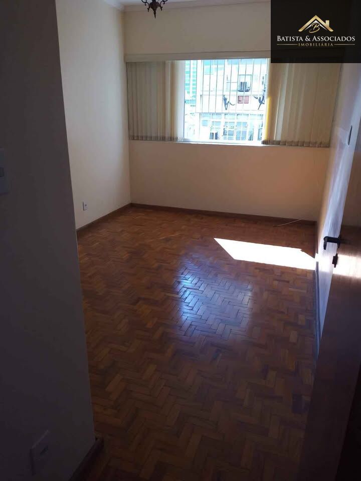 Apartamento, 2 quartos, 115 m² - Foto 3