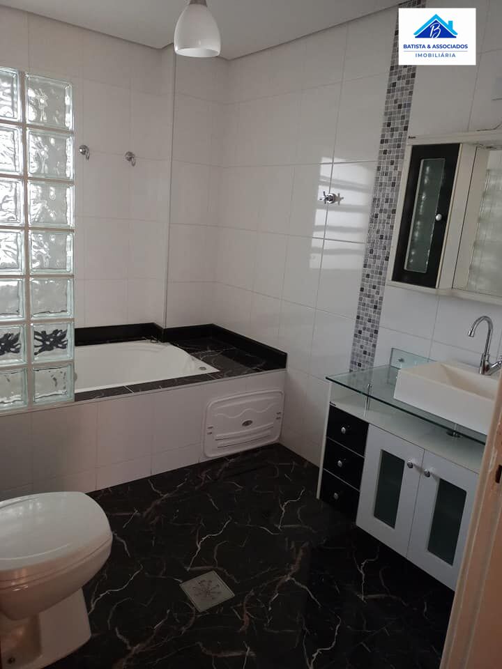 Apartamento, 2 quartos, 115 m² - Foto 10