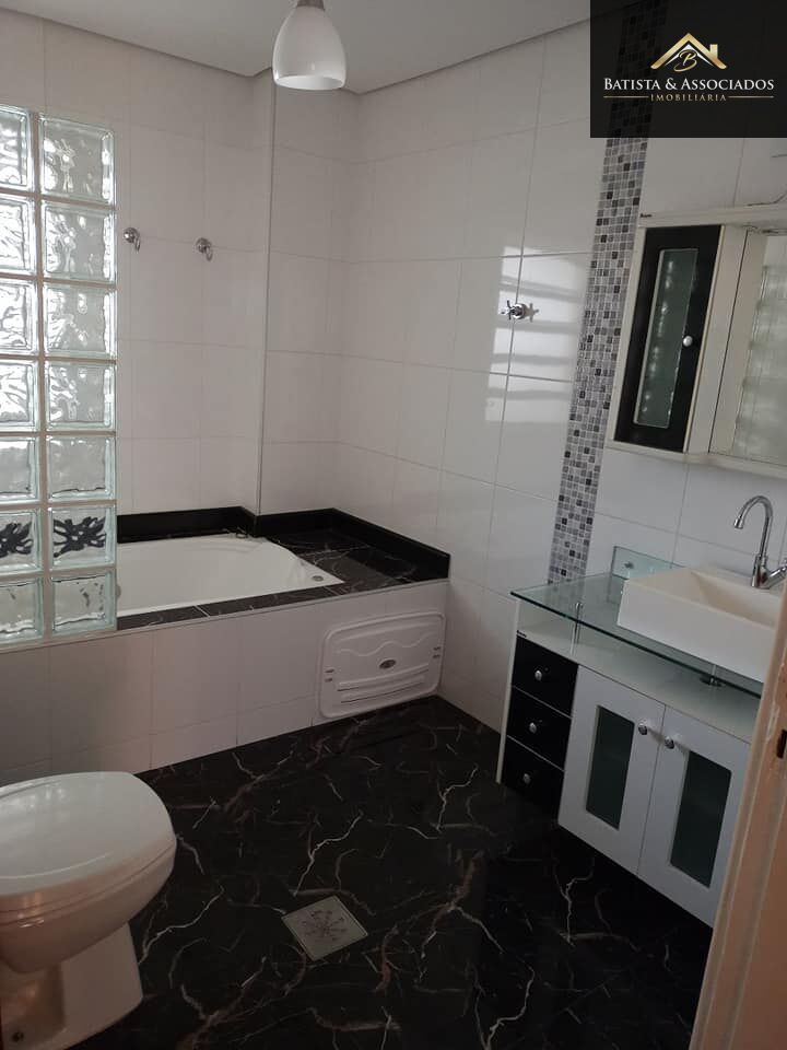 Apartamento, 2 quartos, 115 m² - Foto 10