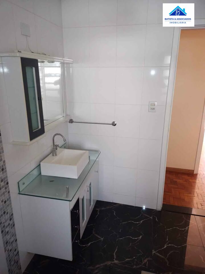 Apartamento, 2 quartos, 115 m² - Foto 13