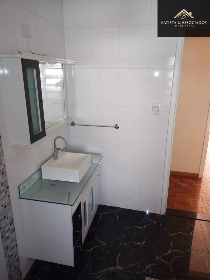 Apartamento, 2 quartos, 115 m² - Foto 13