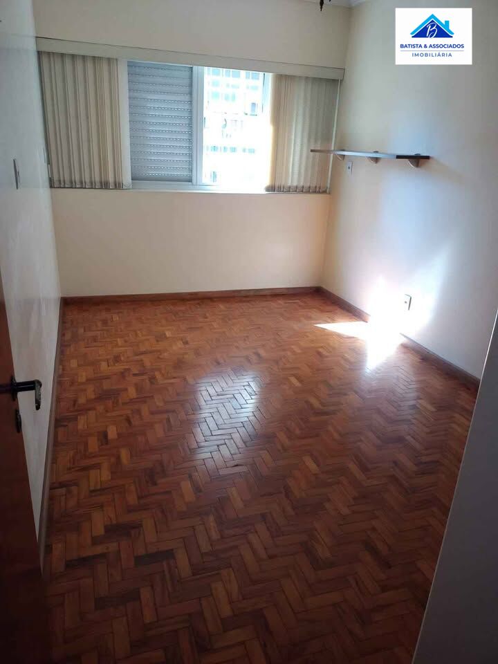 Apartamento, 2 quartos, 115 m² - Foto 5