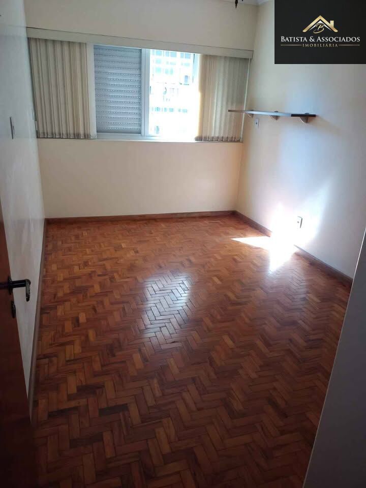Apartamento, 2 quartos, 115 m² - Foto 5