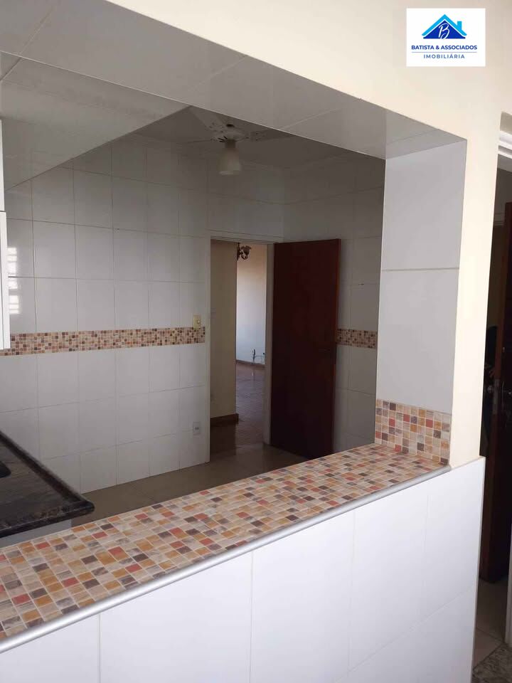 Apartamento, 2 quartos, 115 m² - Foto 17