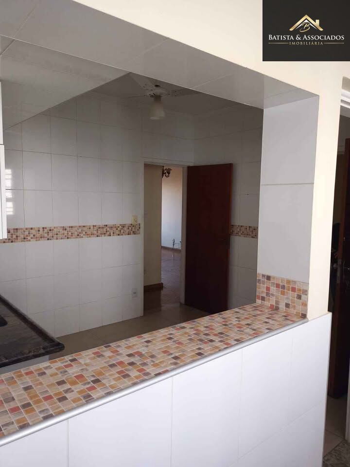 Apartamento, 2 quartos, 115 m² - Foto 17