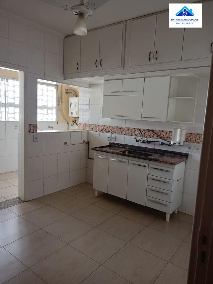 Apartamento, 2 quartos, 115 m² - Foto 15