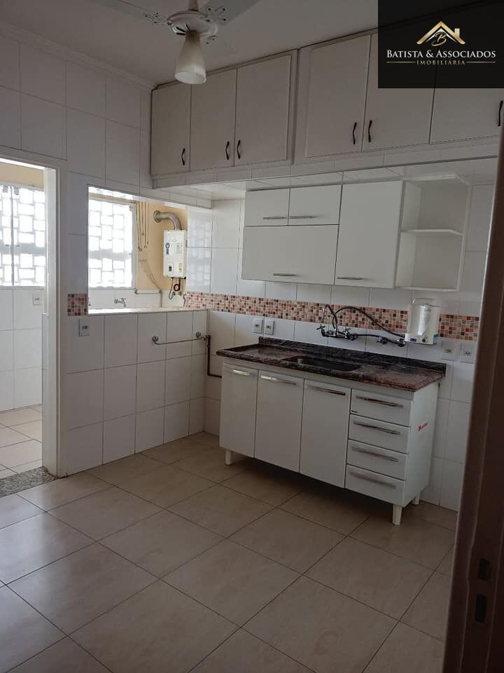 Apartamento, 2 quartos, 115 m² - Foto 15
