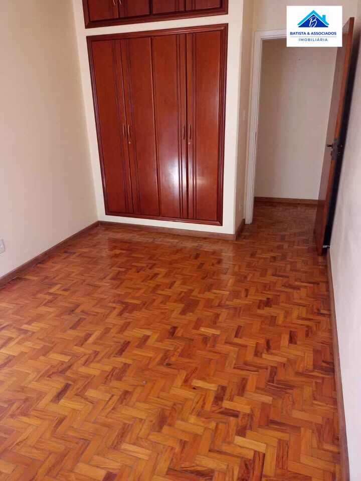 Apartamento, 2 quartos, 115 m² - Foto 4