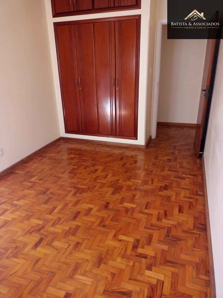 Apartamento, 2 quartos, 115 m² - Foto 4
