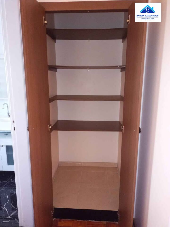 Apartamento, 2 quartos, 115 m² - Foto 6