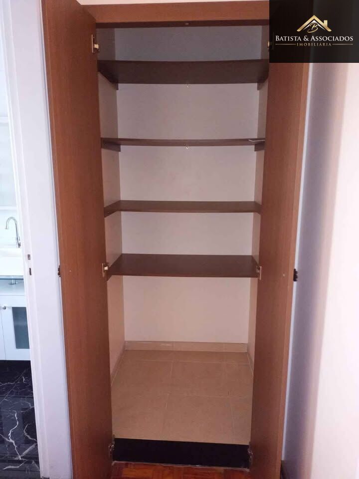 Apartamento, 2 quartos, 115 m² - Foto 6