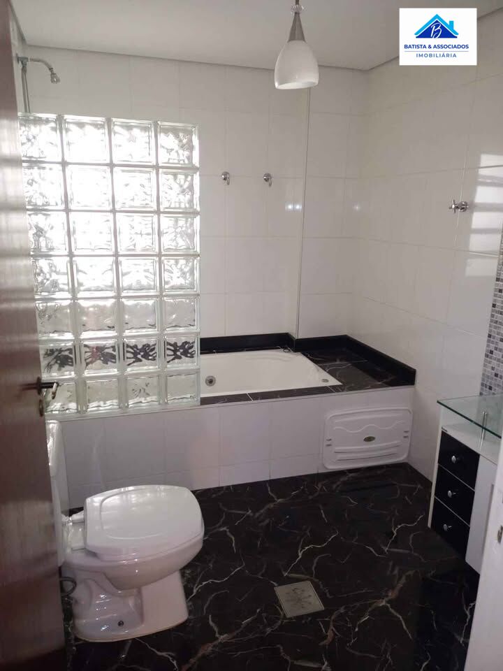 Apartamento, 2 quartos, 115 m² - Foto 8