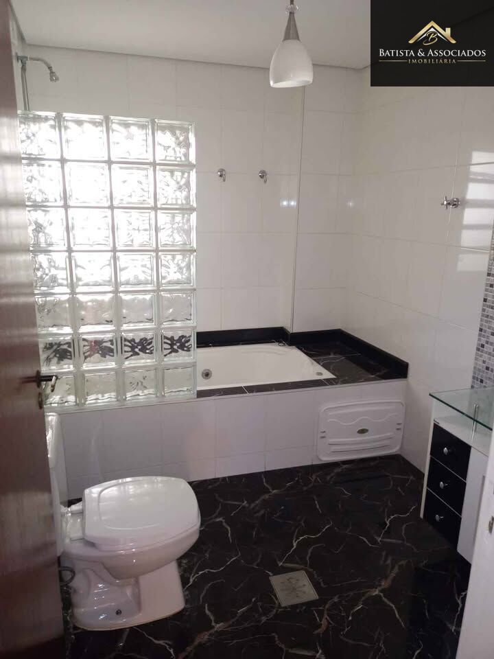 Apartamento, 2 quartos, 115 m² - Foto 8