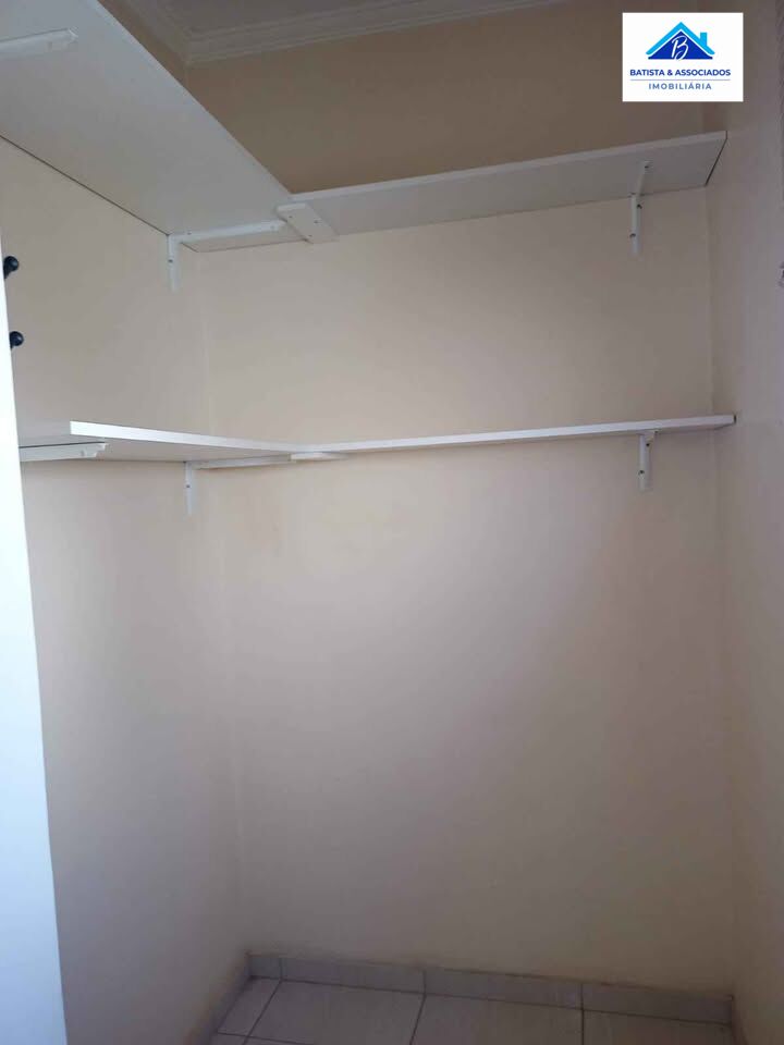 Apartamento, 2 quartos, 115 m² - Foto 20